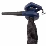 دستگاه دمنده مکنده 600 وات اکتیو مدل AC-2560N تصویری از نمای بالا