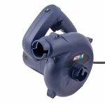 دستگاه دمنده مکنده 600 وات اکتیو مدل AC-2560N تصویری از پمپ