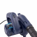 دستگاه دمنده مکنده 600 وات اکتیو مدل AC-2560N تصویری دوم از پمپ