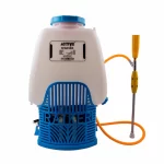 سمپاش شارژی 20 لیتری اکتیو مدل AC-1420P