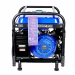 نمای روبروی دوم موتور برق 1000 وات اکتیو مدل AC-2810HN