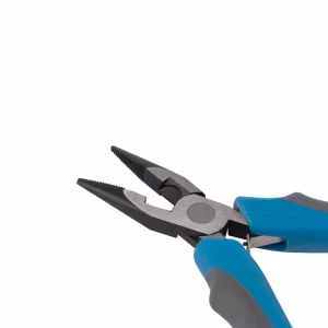 نمای فک دم باریک 4.5 اینچ اکتیو مدل AC-6315E