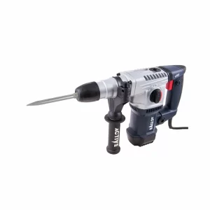 نمایی از دریل بتن کن 1250 وات اکتیو مدل AC-2532