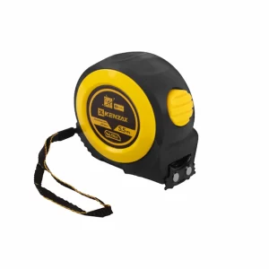 نمایی از متر 5.5 متری کنزاکس مدل KMT-355