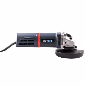 نمایی از مینی فرز 850 وات اکتیو مدل AC-2885NX