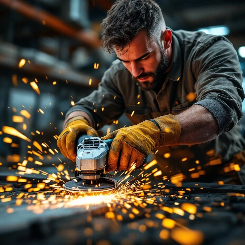 عکس مینی فرز دم بلند 