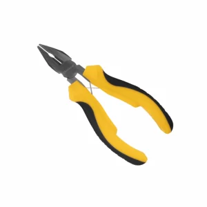 انبر دست 4.5 اینچ کنزاکس مدل KCM-145