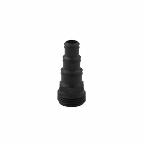 تبدیل شلنگ به رزوه سر آبپاش کنزاکس مدل KWN-103