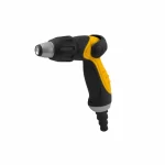 سر آبپاش کنزاکس مدل KWN-103