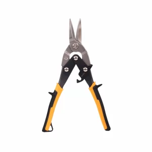 قیچی ورق بر مستقیم بر کنزاکس مدل KSS-110