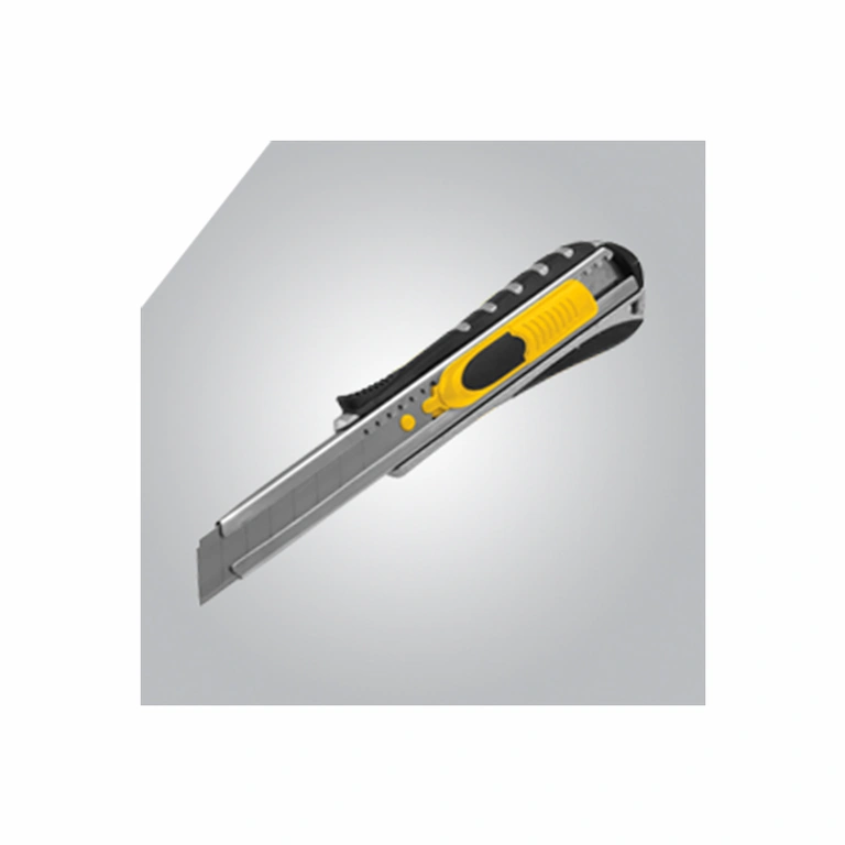 بنر کاتر کنزاکس مدل KCS-418