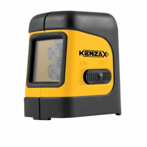 تراز لیزری کنزاکس مدل KLL-1180