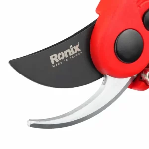 تیغه قیچی باغبانی رونیکس مدل RH-3106
