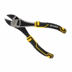 سیم چین 7 اینچ کنزاکس مدل KDW-27
