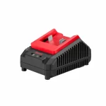 شارژر دریل چکشی شارژی 20 ولت رونیکس مدل 8670
