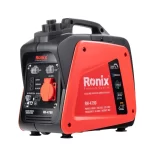 موتور برق 0.8 کیلو وات رونیکس مدل RH-4790
