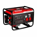 موتور برق 2.8 کیلو وات رونیکس مدل RH-4728