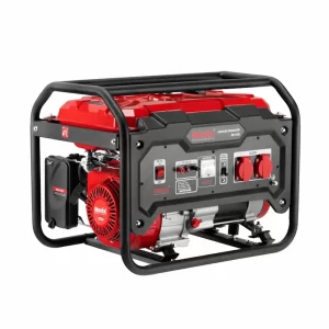 موتور برق 3.5 کیلو وات رونیکس مدل RH-4780