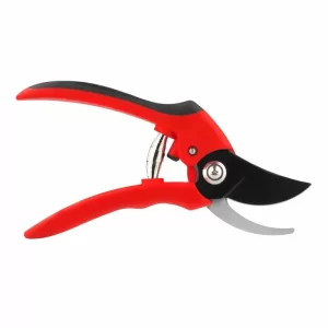 نمایی از قیچی باغبانی رونیکس مدل RH-3106