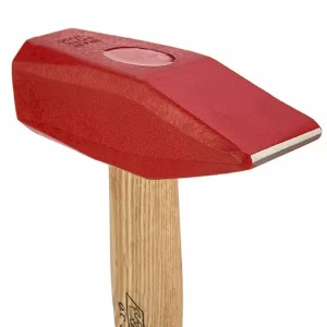 وزنه چکش مهندسی 2 کیلوگرمی ایران پتک مدل AB 4610
