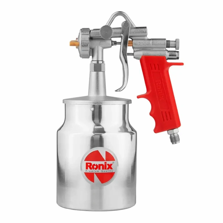 پیستوله بادی رونیکس مدل RH-6408