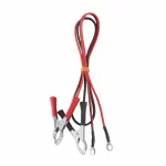 کابل های موتور برق 3.5 کیلو وات رونیکس مدل RH-4780