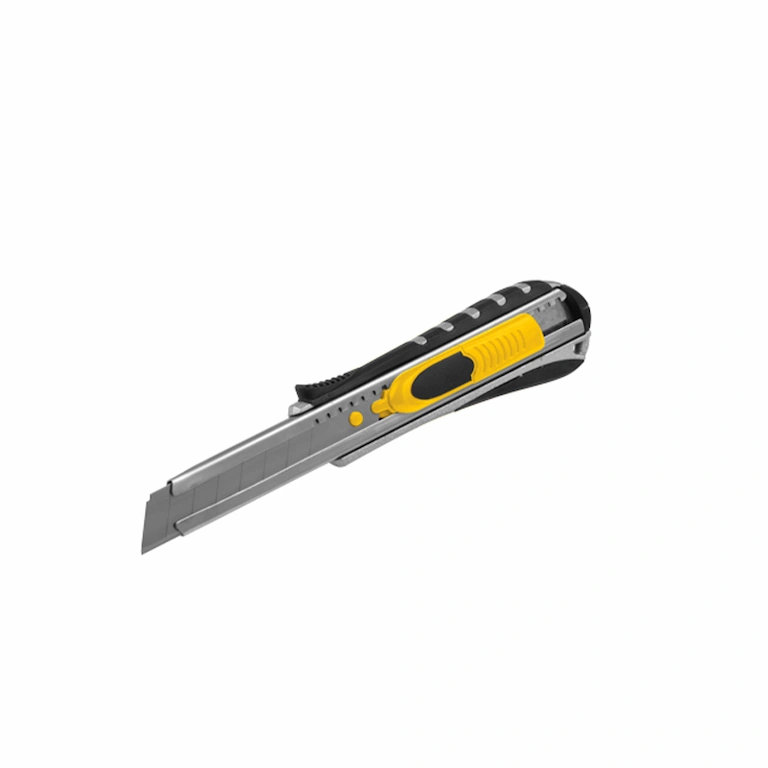 کاتر کنزاکس مدل KCS-418
