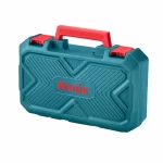 کیف نگهدارنده BMC دریل چکشی شارژی 20 ولت رونیکس مدل 8670
