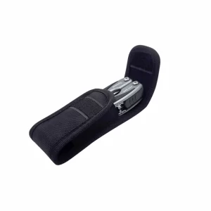 کیف نگهدارنده انبر دست 14 کاره کنزاکس مدل KMF-114
