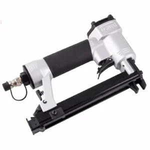 بدنه آلومینیومی منگنه کوب بادی اکتیو مدل AC-8016RP