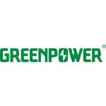 brand-logo