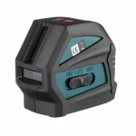 تراز لیزری رونیکس مدل RH-9500G