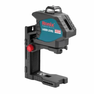 تراز لیزری رونیکس مدل RH-9503G