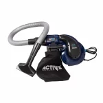 تصویری از دستگاه دمنده مکنده 700 وات اکتیو مدل AC-27700
