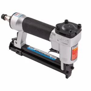 دسته ضد لغزش منگنه کوب بادی اکتیو مدل AC-8016RP
