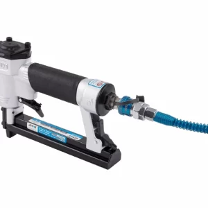 شلنگ فنری 5 متری منگنه کوب بادی اکتیو مدل AC-8016RP
