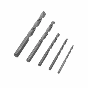 مته کیت دریل چکشی شارژی 20 ولت رونیکس مدل RS-8619