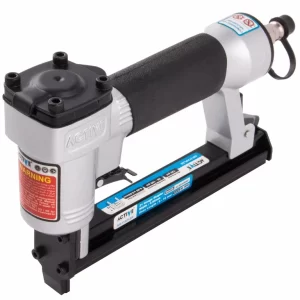 منگنه کوب بادی اکتیو مدل AC-8016RP