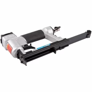نمایی از خشاب منگنه کوب بادی اکتیو مدل AC-8016RP