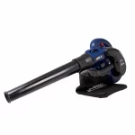 نمایی از دستگاه دمنده مکنده 700 وات اکتیو مدل AC-27700