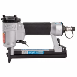 نمایی از منگنه کوب بادی اکتیو مدل AC-8016RP