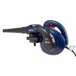نمایی از موتور دستگاه دمنده مکنده 700 وات اکتیو مدل AC-27700