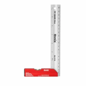 گونیا 20 سانتی متری رونیکس مدل RH-9720
