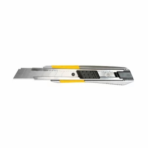 تیغه کاتر کنزاکس مدل KCS-318