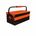 جعبه ابزار تانوس مدل TB-403