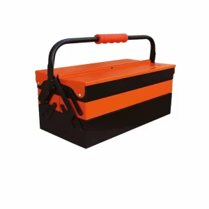 جعبه ابزار تانوس مدل TB-403