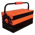 جعبه ابزار تانوس مدل TB-503