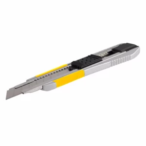 عکسی از کاتر کنزاکس مدل KCS-318