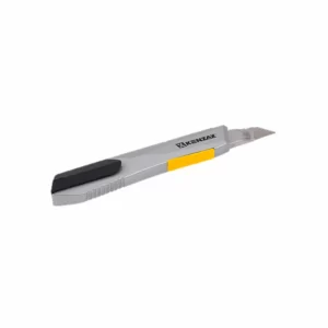 نمای از کاتر کنزاکس مدل KCS-318