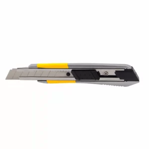 نمایی از کاتر کنزاکس مدل KCS-318